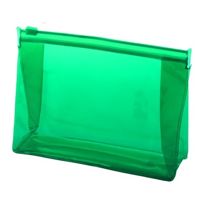 /WebRoot/Store/Shops/Hirschenauer/69D1/3938/66CC/41F8/D1C8/AC1E/1702/E0FC/w1_AP781081-07.jpg