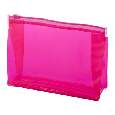 /WebRoot/Store/Shops/Hirschenauer/69D1/3938/66CC/41F8/D1C8/AC1E/1702/E0FC/w1_AP781081-25.jpg