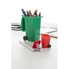 /WebRoot/Store/Shops/Hirschenauer/69D1/3957/8878/14D4/ECCD/AC1E/1702/E036/w1_AP791006-05-03_s.jpg