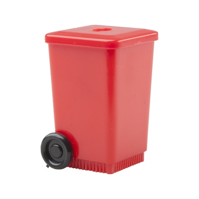 /WebRoot/Store/Shops/Hirschenauer/69D1/3957/8878/14D4/ECCD/AC1E/1702/E036/w1_AP791006-05.jpg
