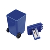 /WebRoot/Store/Shops/Hirschenauer/69D1/3957/8878/14D4/ECCD/AC1E/1702/E036/w1_AP791006-06-02_s.jpg
