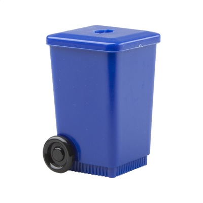 /WebRoot/Store/Shops/Hirschenauer/69D1/3957/8878/14D4/ECCD/AC1E/1702/E036/w1_AP791006-06.jpg