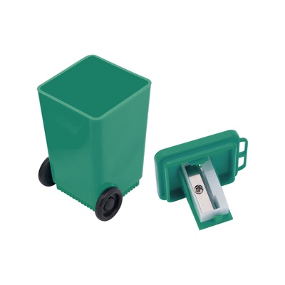 /WebRoot/Store/Shops/Hirschenauer/69D1/3957/8878/14D4/ECCD/AC1E/1702/E036/w1_AP791006-07-02.jpg