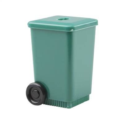 /WebRoot/Store/Shops/Hirschenauer/69D1/3957/8878/14D4/ECCD/AC1E/1702/E036/w1_AP791006-07.jpg