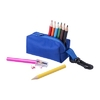 /WebRoot/Store/Shops/Hirschenauer/69D1/3966/A1CF/6C7D/744C/AC1E/1702/E015/w1_AP781272-06-02_s.jpg