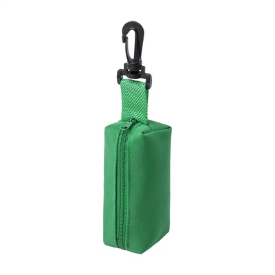 /WebRoot/Store/Shops/Hirschenauer/69D1/3966/A1CF/6C7D/744C/AC1E/1702/E015/w1_AP781272-07.jpg
