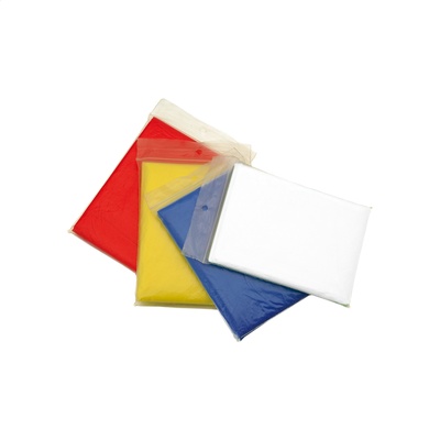 /WebRoot/Store/Shops/Hirschenauer/69D1/3A63/A556/A8EE/E8DE/AC1E/1702/4F42/w1_AP791156-06-02.jpg