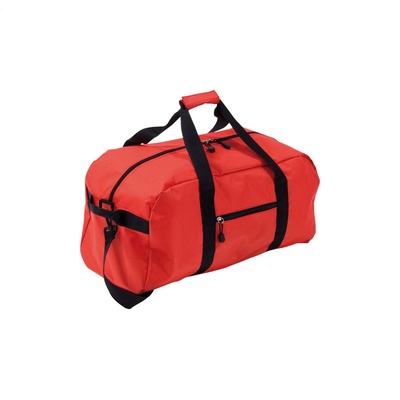 /WebRoot/Store/Shops/Hirschenauer/69D1/3A80/9B20/C95E/3667/AC1E/1702/4F39/w1_AP791249-05.jpg