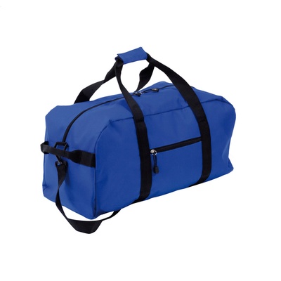 /WebRoot/Store/Shops/Hirschenauer/69D1/3A80/9B20/C95E/3667/AC1E/1702/4F39/w1_AP791249-06.jpg