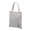 /WebRoot/Store/Shops/Hirschenauer/69D1/3A8A/73DF/252D/0663/AC1E/1702/4FF9/w1_AP791250_s.jpg