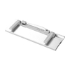 /WebRoot/Store/Shops/Hirschenauer/69D1/3B00/2CD1/B448/7941/AC1E/1702/3D51/w1_AP791540-01-02_s.jpg