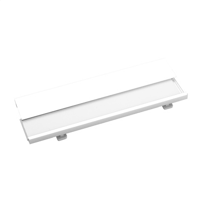 /WebRoot/Store/Shops/Hirschenauer/69D1/3B00/2CD1/B448/7941/AC1E/1702/3D51/w1_AP791540-01.jpg