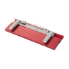 /WebRoot/Store/Shops/Hirschenauer/69D1/3B00/2CD1/B448/7941/AC1E/1702/3D51/w1_AP791540-05-02_s.jpg