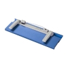 /WebRoot/Store/Shops/Hirschenauer/69D1/3B00/2CD1/B448/7941/AC1E/1702/3D51/w1_AP791540-06-02_s.jpg