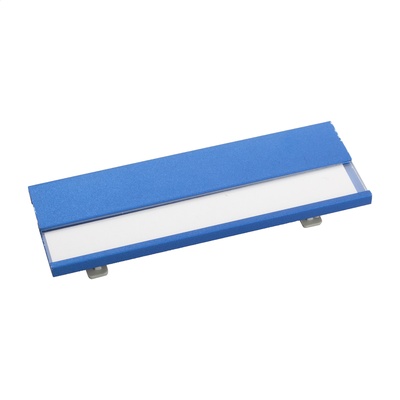 /WebRoot/Store/Shops/Hirschenauer/69D1/3B00/2CD1/B448/7941/AC1E/1702/3D51/w1_AP791540-06.jpg