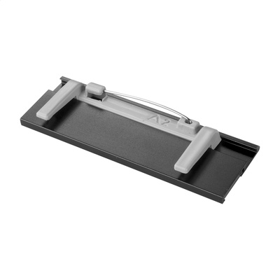 /WebRoot/Store/Shops/Hirschenauer/69D1/3B00/2CD1/B448/7941/AC1E/1702/3D51/w1_AP791540-10-02.jpg