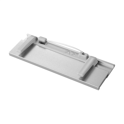 /WebRoot/Store/Shops/Hirschenauer/69D1/3B00/2CD1/B448/7941/AC1E/1702/3D51/w1_AP791540-21-02.jpg