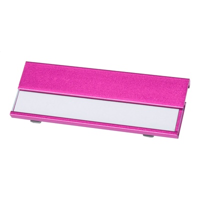 /WebRoot/Store/Shops/Hirschenauer/69D1/3B00/2CD1/B448/7941/AC1E/1702/3D51/w1_AP791540-25-02.jpg
