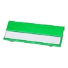 /WebRoot/Store/Shops/Hirschenauer/69D1/3B00/2CD1/B448/7941/AC1E/1702/3D51/w1_AP791540-71-02_s.jpg