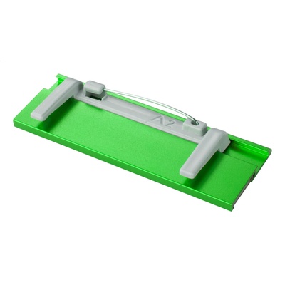 /WebRoot/Store/Shops/Hirschenauer/69D1/3B00/2CD1/B448/7941/AC1E/1702/3D51/w1_AP791540-71-03.jpg