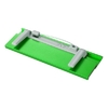 /WebRoot/Store/Shops/Hirschenauer/69D1/3B00/2CD1/B448/7941/AC1E/1702/3D51/w1_AP791540-71-03_s.jpg
