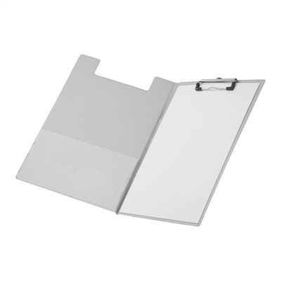 /WebRoot/Store/Shops/Hirschenauer/69D1/3B35/459B/9307/8E95/AC1E/1702/3D13/w1_AP791339-01-02.jpg