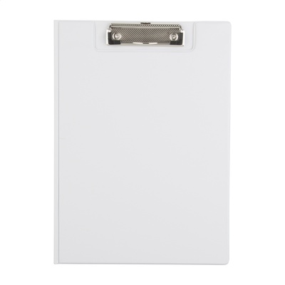 /WebRoot/Store/Shops/Hirschenauer/69D1/3B35/459B/9307/8E95/AC1E/1702/3D13/w1_AP791339-01.jpg