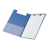 /WebRoot/Store/Shops/Hirschenauer/69D1/3B35/459B/9307/8E95/AC1E/1702/3D13/w1_AP791339-06-02_s.jpg