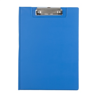/WebRoot/Store/Shops/Hirschenauer/69D1/3B35/459B/9307/8E95/AC1E/1702/3D13/w1_AP791339-06.jpg