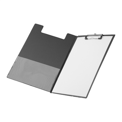 /WebRoot/Store/Shops/Hirschenauer/69D1/3B35/459B/9307/8E95/AC1E/1702/3D13/w1_AP791339-10-02.jpg