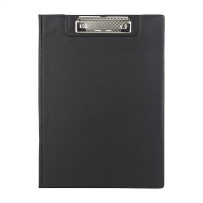 /WebRoot/Store/Shops/Hirschenauer/69D1/3B35/459B/9307/8E95/AC1E/1702/3D13/w1_AP791339-10.jpg