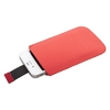 /WebRoot/Store/Shops/Hirschenauer/69D1/3B6B/FA44/E661/F0AA/AC1E/1702/3D64/w1_AP791390-05-02_s.jpg