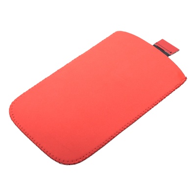 /WebRoot/Store/Shops/Hirschenauer/69D1/3B6B/FA44/E661/F0AA/AC1E/1702/3D64/w1_AP791390-05.jpg