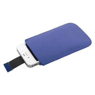 /WebRoot/Store/Shops/Hirschenauer/69D1/3B6B/FA44/E661/F0AA/AC1E/1702/3D64/w1_AP791390-06-02.jpg