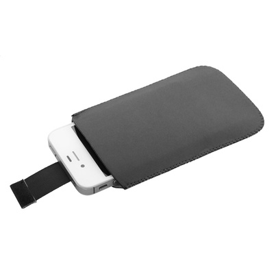 /WebRoot/Store/Shops/Hirschenauer/69D1/3B6B/FA44/E661/F0AA/AC1E/1702/3D64/w1_AP791390-10-02.jpg