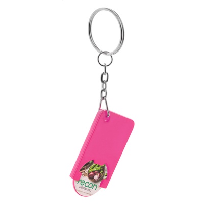 /WebRoot/Store/Shops/Hirschenauer/69D1/3BA5/F62A/7561/25CB/AC1E/1702/3D5A/w1_AP791425-25-03.jpg