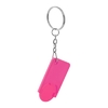 /WebRoot/Store/Shops/Hirschenauer/69D1/3BA5/F62A/7561/25CB/AC1E/1702/3D5A/w1_AP791425-25_s.jpg