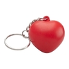 /WebRoot/Store/Shops/Hirschenauer/69D1/3C1B/D24E/C731/BAD8/AC1E/1702/3D7E/w1_AP791515-05_s.jpg