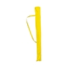 /WebRoot/Store/Shops/Hirschenauer/69D1/3C95/B855/4BE9/BFFF/AC1E/1702/3D7A/w1_AP791573-02-02_s.jpg