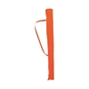 /WebRoot/Store/Shops/Hirschenauer/69D1/3C95/B855/4BE9/BFFF/AC1E/1702/3D7A/w1_AP791573-03-02_s.jpg