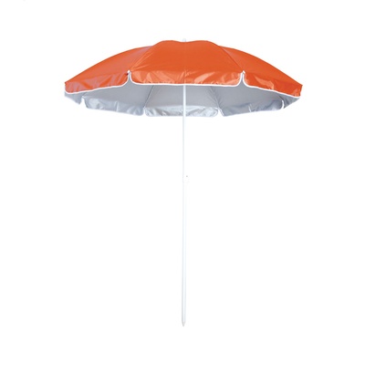 /WebRoot/Store/Shops/Hirschenauer/69D1/3C95/B855/4BE9/BFFF/AC1E/1702/3D7A/w1_AP791573-03.jpg