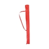/WebRoot/Store/Shops/Hirschenauer/69D1/3C95/B855/4BE9/BFFF/AC1E/1702/3D7A/w1_AP791573-05-02_s.jpg