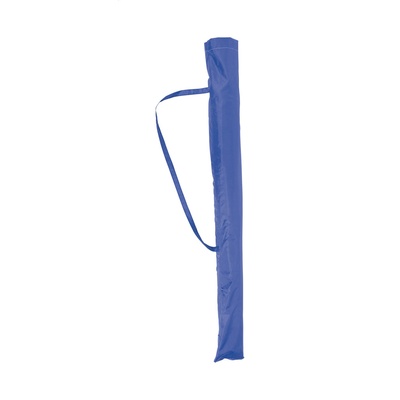 /WebRoot/Store/Shops/Hirschenauer/69D1/3C95/B855/4BE9/BFFF/AC1E/1702/3D7A/w1_AP791573-06-02.jpg