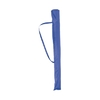 /WebRoot/Store/Shops/Hirschenauer/69D1/3C95/B855/4BE9/BFFF/AC1E/1702/3D7A/w1_AP791573-06-02_s.jpg