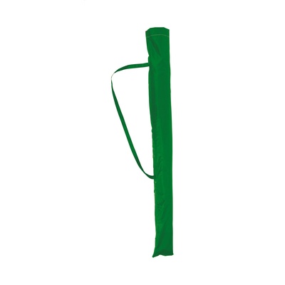 /WebRoot/Store/Shops/Hirschenauer/69D1/3C95/B855/4BE9/BFFF/AC1E/1702/3D7A/w1_AP791573-07-02.jpg