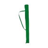 /WebRoot/Store/Shops/Hirschenauer/69D1/3C95/B855/4BE9/BFFF/AC1E/1702/3D7A/w1_AP791573-07-02_s.jpg