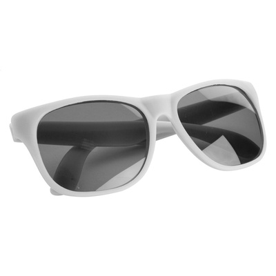 /WebRoot/Store/Shops/Hirschenauer/69D1/3D30/42D4/FB23/48DC/AC1E/1702/E0B0/w1_AP791927-01-02.jpg