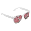 /WebRoot/Store/Shops/Hirschenauer/69D1/3D30/42D4/FB23/48DC/AC1E/1702/E0B0/w1_AP791927-01-03_s.jpg