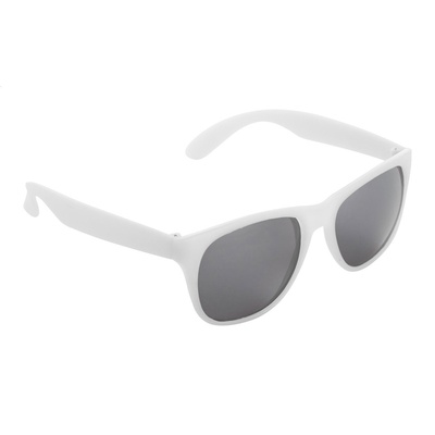 /WebRoot/Store/Shops/Hirschenauer/69D1/3D30/42D4/FB23/48DC/AC1E/1702/E0B0/w1_AP791927-01.jpg