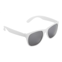 Padang Sonnenbrille.